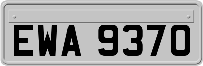 EWA9370