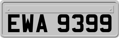 EWA9399