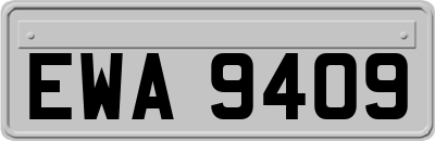 EWA9409