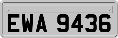 EWA9436