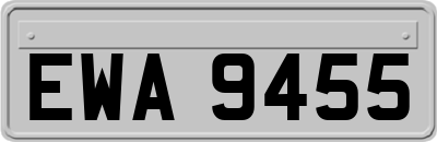 EWA9455