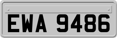 EWA9486