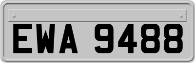 EWA9488