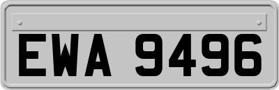EWA9496