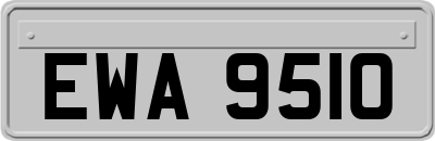 EWA9510