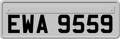 EWA9559