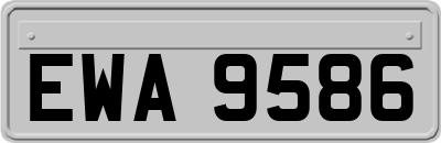 EWA9586