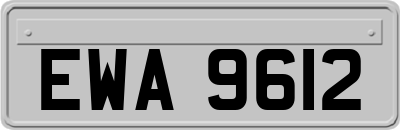 EWA9612