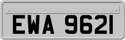 EWA9621
