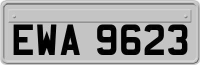 EWA9623