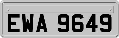 EWA9649