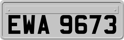 EWA9673
