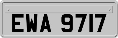EWA9717