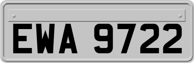 EWA9722