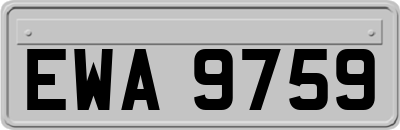 EWA9759