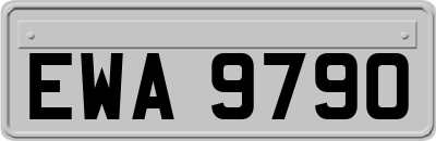 EWA9790