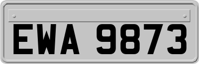 EWA9873