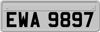 EWA9897