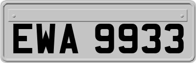 EWA9933
