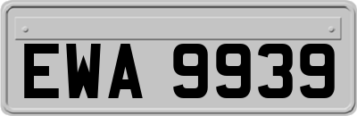 EWA9939