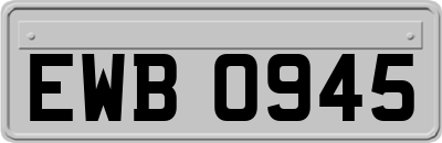 EWB0945