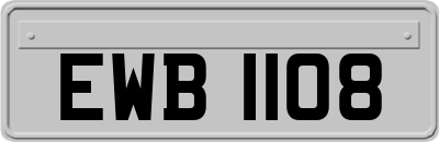 EWB1108