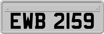 EWB2159
