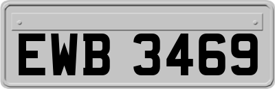 EWB3469