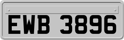EWB3896