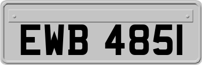 EWB4851