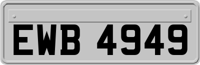 EWB4949