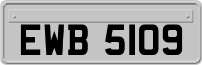 EWB5109