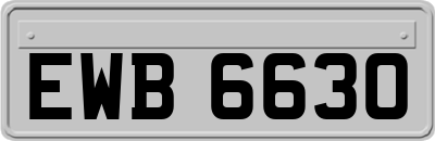 EWB6630