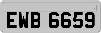 EWB6659