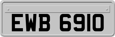 EWB6910