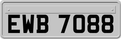 EWB7088