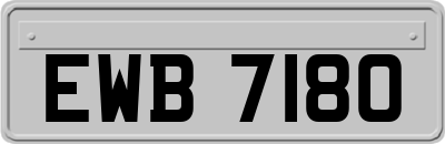 EWB7180