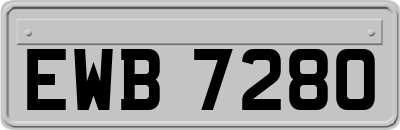 EWB7280