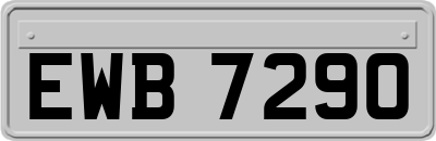 EWB7290