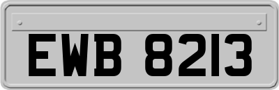 EWB8213