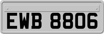 EWB8806