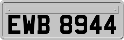 EWB8944
