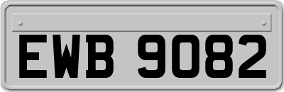 EWB9082
