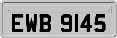 EWB9145