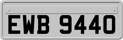 EWB9440