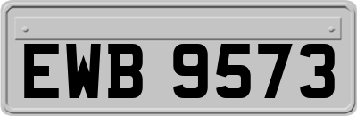 EWB9573