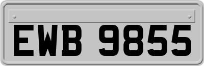 EWB9855