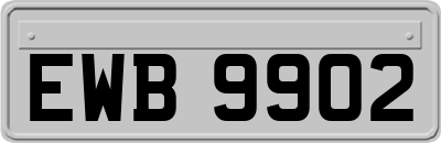 EWB9902