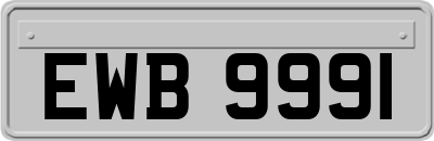 EWB9991