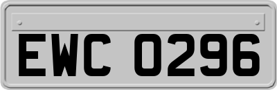EWC0296